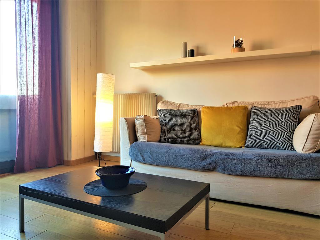 Art Deal Bayard Toulouse Exterior foto