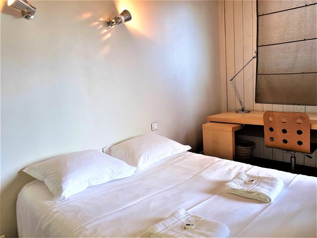Art Deal Bayard Toulouse Exterior foto
